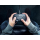 Razer Wolverine V3 Tournament Ed. for Xbox X|S Black - 1504784 - zdjęcie 7